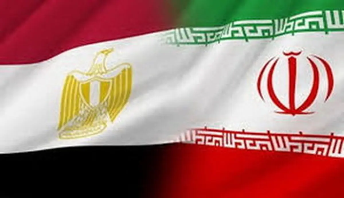 ماهیگیران مصری از زندان ایران آزاد شدند
