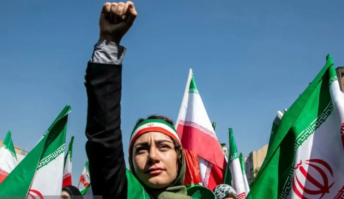 ایران از «شهرهای موشکی» رونمایی کرد | منطقه در آستانه بازگشت به جنگ فراگیر