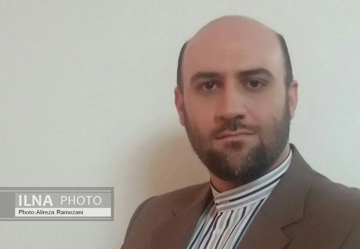 حصار‌های جناحی باید شکسته شود