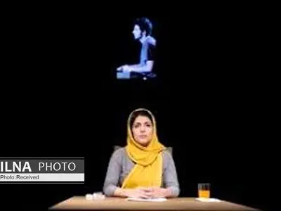 اکران یک روزه «سالگشتگی» کوهستانی در سایت تئاتر کامراشپیله مونیخ