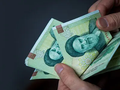 افزایش بیش از ۸ میلیون تومانی حقوق مسئولان بازنشسته 