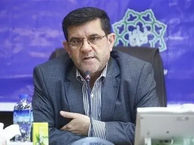 کوچ معتادان محله هرندی به فداییان اسلام