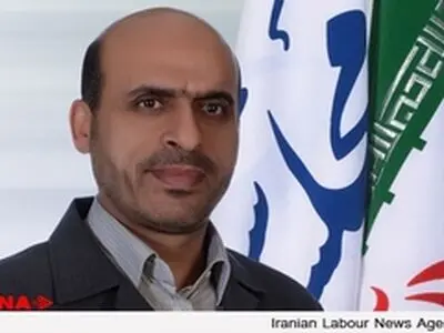 وزیرعلوم فردا به نمایندگان متقاضی استیضاح گزارش می‌دهد