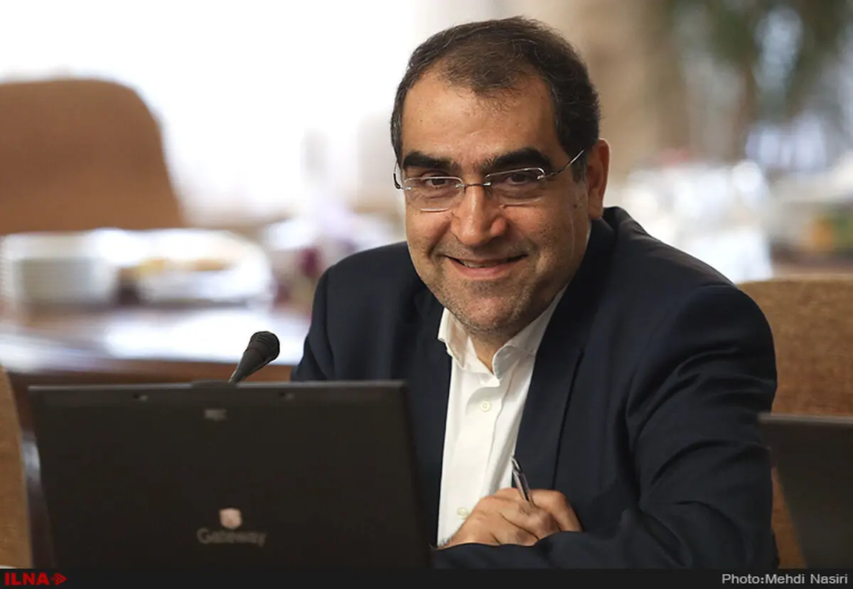 دولت باید در مورد تولیت سلامت در کشور تصمیم  بگیرد/منابع بیمه‌ها باید تجمیع شود/پیوست سلامت در اجرای طرح‌های ملی
