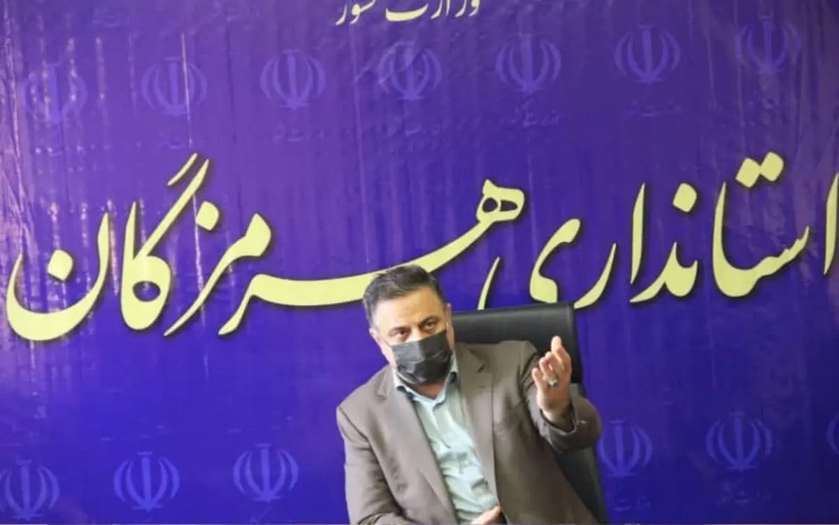 بانک‌ها نقش مهمی در تحقق شعار سال دارند / روند پرداخت تسهیلات به واحدهای تولیدی در سال جدید تسهیل شود 