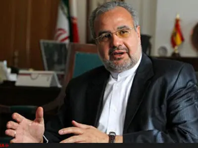 FATF مکمل «اینستکس» است/ مجمع زودتر تکلیف CFT و پالرمو را روشن کند 