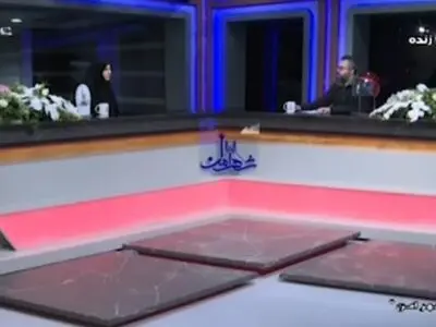توصیه پلیس راهور: اگر حال روحی خوبی ندارید از وسایل نقلیه عمومی برای جابه‌جایی استفاده کنید + فیلم