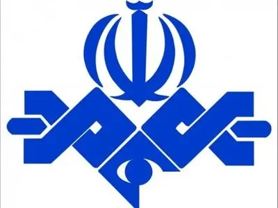 صداوسیما چگونه هک شد؟