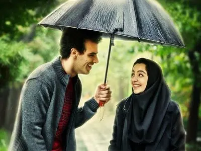 اکران آنلاین «عروسی مردم» از ۲۶ مهر