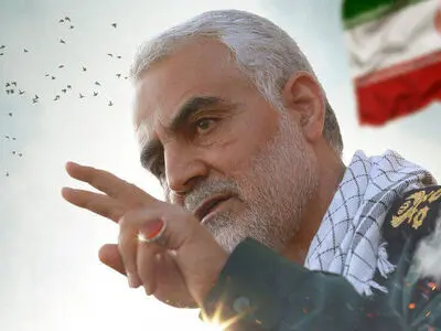 تاریخ دقیق روز جهانی مقاومت در تقویم سال ۱۴۰۳ چه روزی است؟