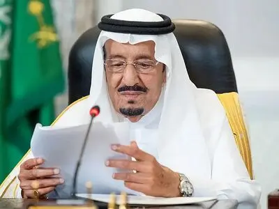 امیدواریم مذاکرات با ایران، به ایجاد روابط منجر شود