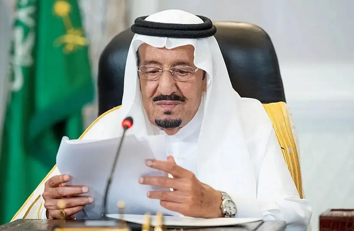 امیدواریم مذاکرات با ایران، به ایجاد روابط منجر شود