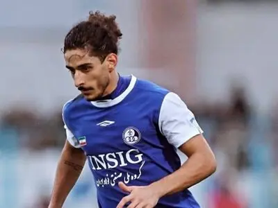 مقصد نهایی ستاره مدنظر استقلال و پرسپولیس مشخص شد