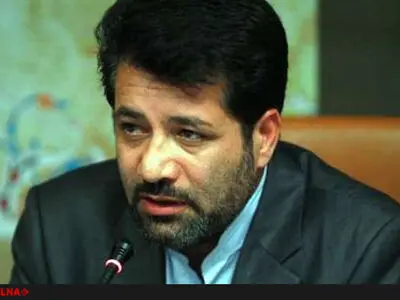 خواسته‌ها از وزارت راه بر اساس معیارهای واقعی نیست
