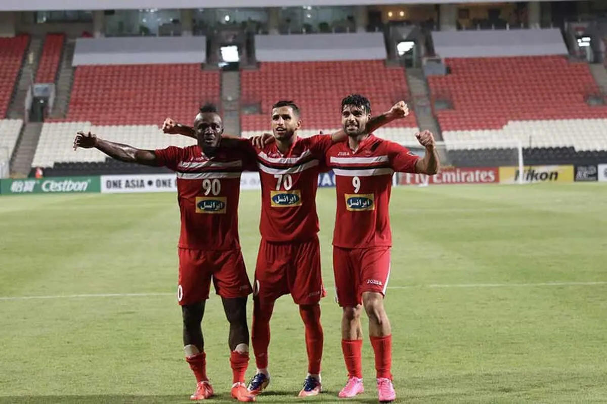 تمام چیزهایی که طارمی با محرومیت از دست داد (گزارش ویژه)