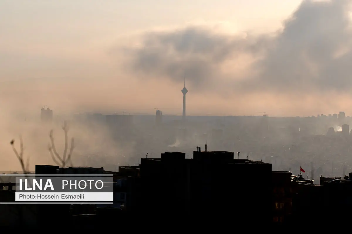 ۶ شهروند غیرنظامی در حملات هوایی به کوهدشت شهید شدند