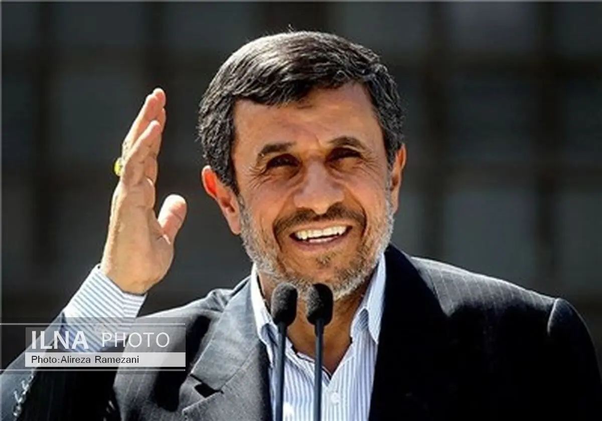 پیروزی انتظار ما را می‌کشد/ اهل دعوا و فحاشی نیستیم
