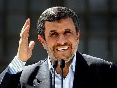 پیروزی انتظار ما را می‌کشد/ اهل دعوا و فحاشی نیستیم
