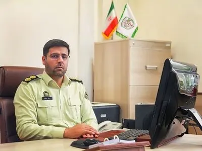 الزام بانک‌ها و موسسات مالی به اختصاص رمزهای یک‌بار مصرف