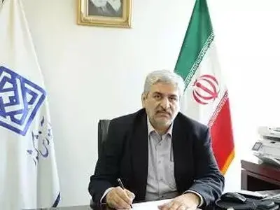 کارت شرکت در آزمون‌های کارشناسی ارشد و دکتری ۳۰ بهمن منتشر می‌شود