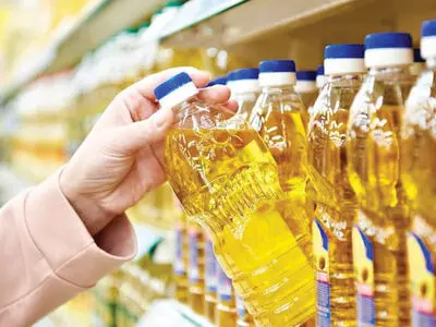 آغاز واردات روغن خام با ارز ترجیحی از ۲۲ شهریور
