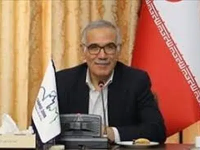 تعامل شهرداری‌ها با سازمان همیاری شهرداری‌های استان افزایش یابد