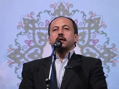 شهرداری قزوین بزرگ‌ترین سرمایه‌گذار در حوزه گردشگری است