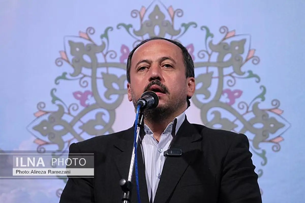 شهرداری قزوین بزرگترین سرمایهگذار در حوزه گردشگری است