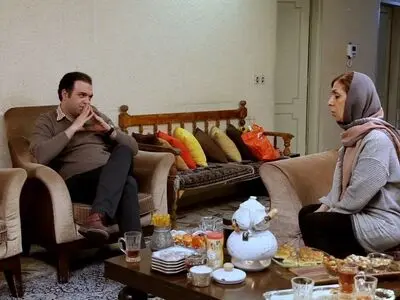 شعر کودکان در «کودکی ناتمام» بررسی شد