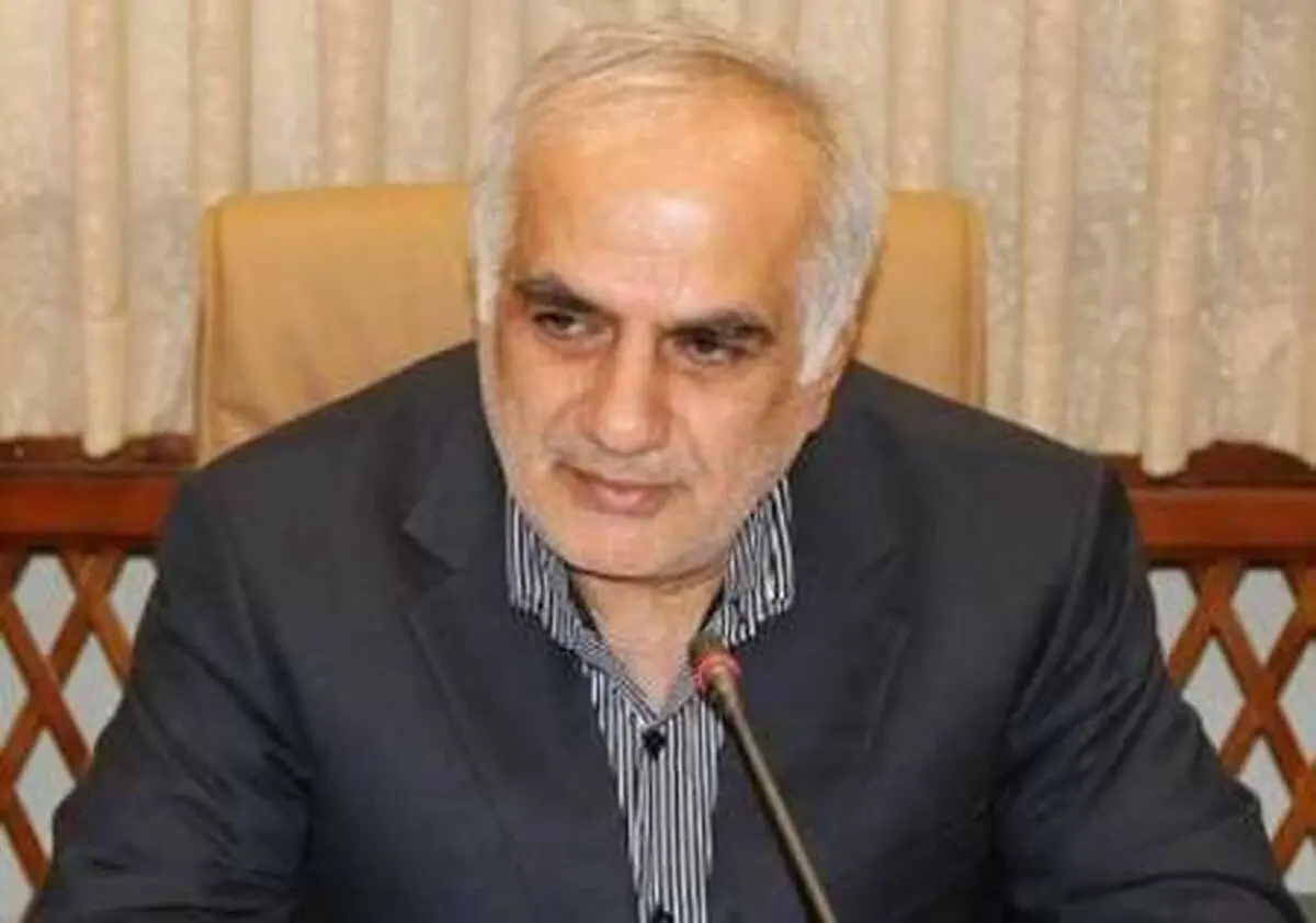 مشکلات و موانع در آموزش و پرورش احصاء شود