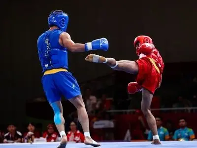 بهره‌برداری از نخستین خانه ووشو استان مرکزی در شهرستان اراک