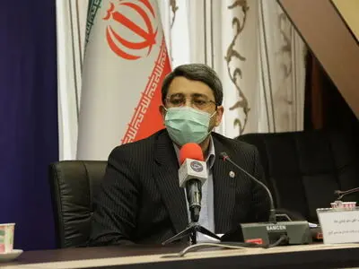 آغاز ثبت نام واکسیناسیون برای افراد دارای معلولیت شدید و خیلی شدید ساکن منازل از امروز