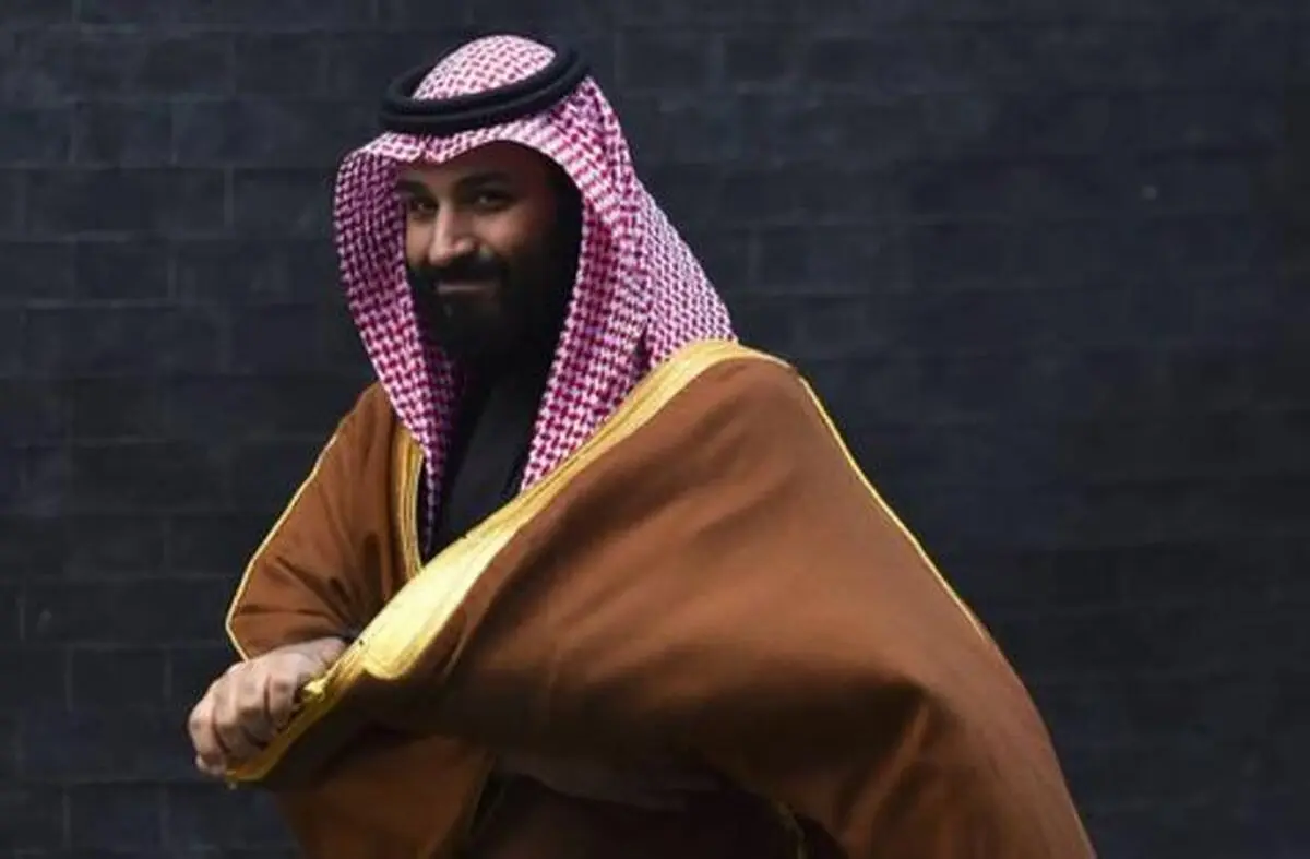 بازداشت ۱۵ سعودی در ارتباط با پرونده خاشقجی