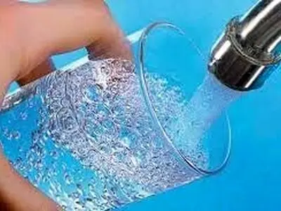تقویت فشار آب آشامیدنی 3 روستای بخش لشت نشاء