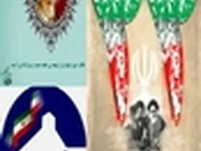 ۴ طرح عمرانی در شهرستان آبدانان به بهره برداری رسید