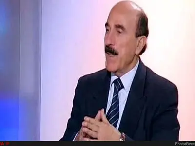ترکیه به دنبال بهبود رابطه آنکارا- واشنگتن با استفاده از کارت خاشقجی است/ ساز و کار دمشق در صورت شکست راهکار سیاسی سوچی