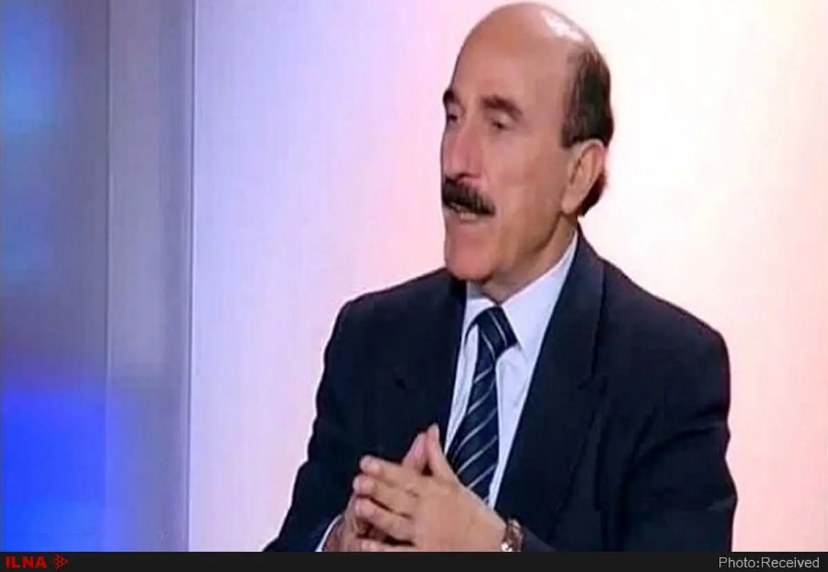 ترکیه به دنبال بهبود رابطه آنکارا- واشنگتن با استفاده از کارت خاشقجی است/ ساز و کار دمشق در صورت شکست راهکار سیاسی سوچی