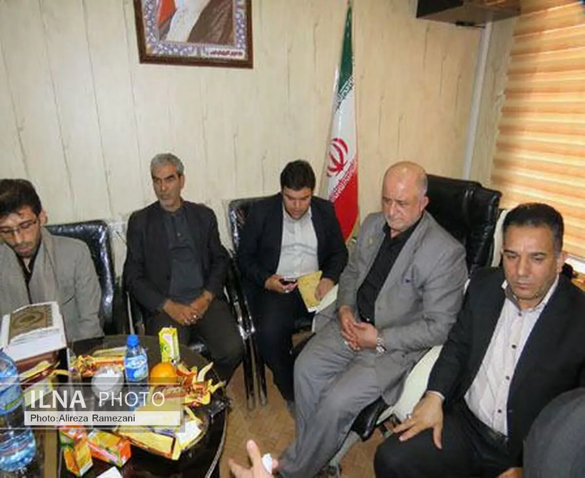 از کسانی که از حرف‌هایم ناراحت شدند عذرخواهی می‌کنم/بیشترین حمایت‌ها را از بانوان داشته‌ام