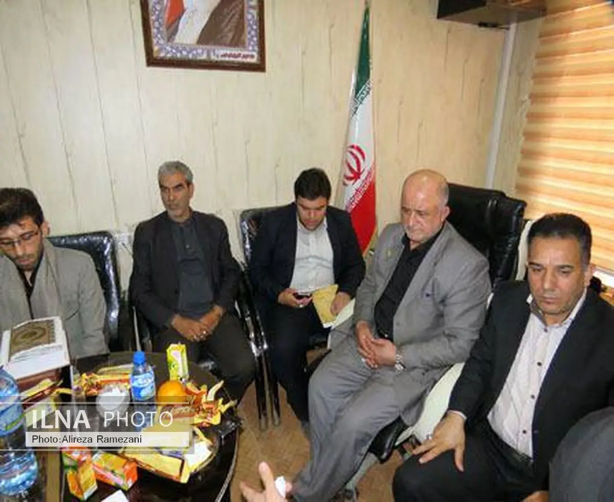 از کسانی که از حرفهایم ناراحت شدند عذرخواهی میکنم/بیشترین حمایتها را از بانوان داشتهام