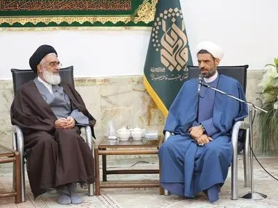 خدمت رسانی بنیاد شهید به جامعه ۸۰ هزار نفری ایثارگری استان قم