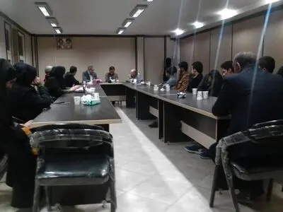 قهر با انتخابات، ما را به عقب  پرتاب می‌کند/ از در بیرون شدیم باید از پنجره وارد شویم