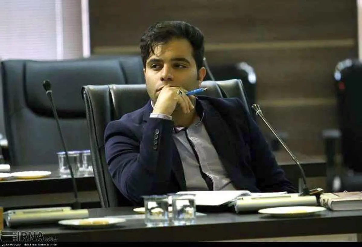 ماکو پس از جنگ؛ بازسازی آرامش در سایه امید