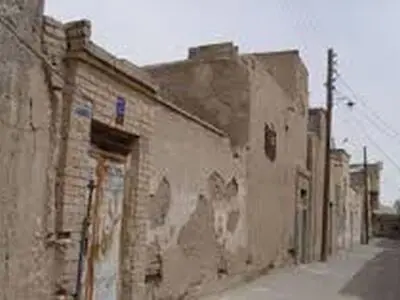 دو هزار و ۸۶۰ ساختمان پرخطر در منطقه  و  ۲۱ هزار ساختمان ناایمن در پایتخت 