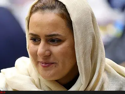 هنوز دل‌مان به وعده‌ها خوش است