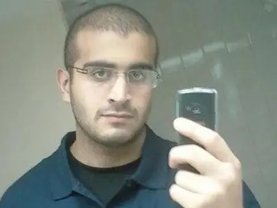 متن مکالمات عمر متین منتشر شد