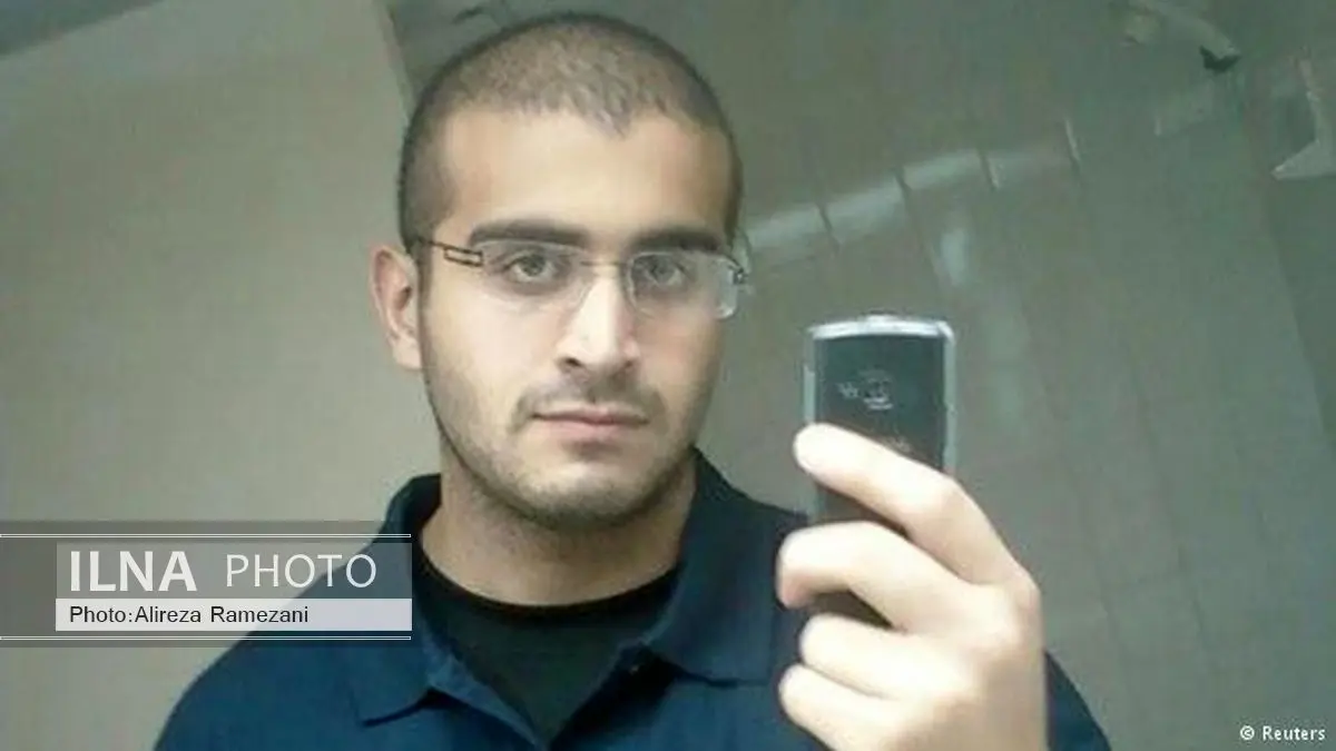متن مکالمات عمر متین منتشر شد
