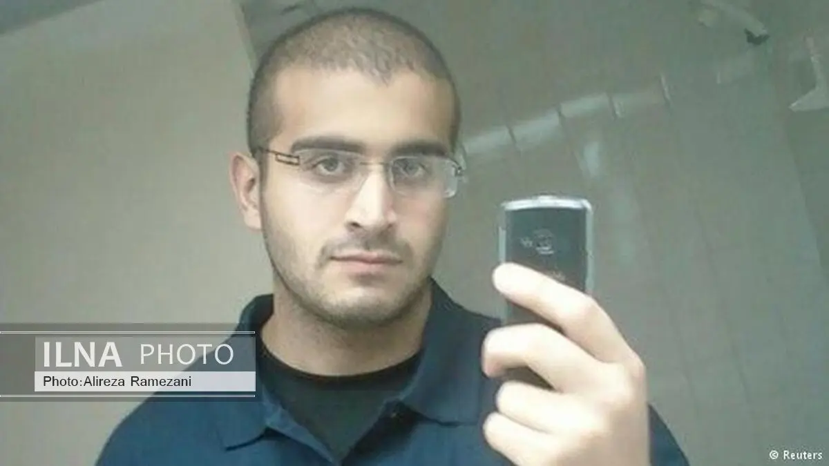 متن مکالمات عمر متین منتشر شد