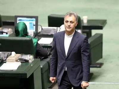 آلارم نگرانی برای واحدهای تولیدی به صدا درآمده است/ قطع برق و گاز، تولید را زیان‌ده و کارگران را بیکار کرده است