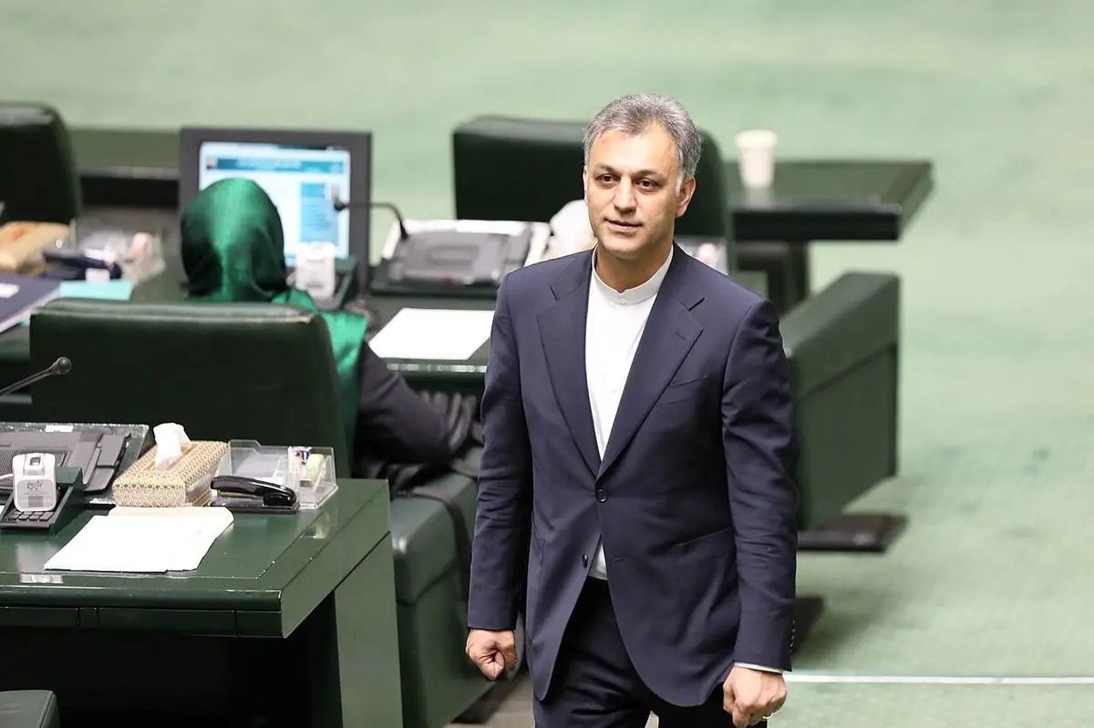 آلارم نگرانی برای واحدهای تولیدی به صدا درآمده است/ قطع برق و گاز، تولید را زیان‌ده و کارگران را بیکار کرده است