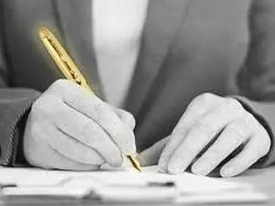 تحقق شعار سال با حذف امضاءهای طلایی و اصلاح قوانین مخل کسب‌وکار